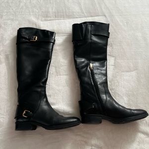 Sam Edelman boots
